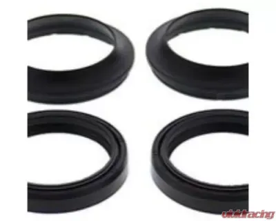 All Balls Fork And Dust Seal Kit Ducati Multistrada 1200 S 2015-2017 - 56-192