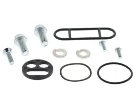 All Balls Fuel Tap Repair Kit Yamaha Yfm660 Grizzly 2002-2008