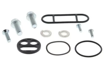 Fuel Components