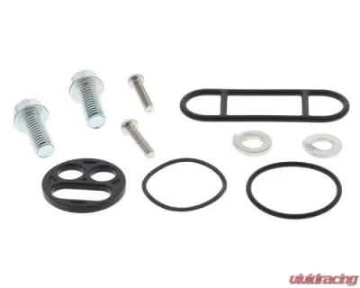 All Balls Fuel Tap Repair Kit Yamaha Yfm300 Grizzly 2012-2013 - 60-1005