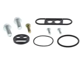 All Balls Fuel Tap Repair Kit Yamaha Yfm 250 Raptor 2008-2013