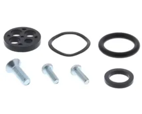 All Balls Fuel Tap Repair Kit Yamaha Yfm90 2012-2018