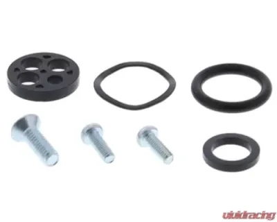 All Balls Fuel Tap Repair Kit Yamaha Yfm90 2012-2018 - 60-1009