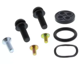 All Balls Fuel Tap Repair Kit Can-Am Ds 250 2006-2018