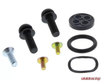 All Balls Fuel Tap Repair Kit Can-Am Ds 250 2006-2018 - 60-1029