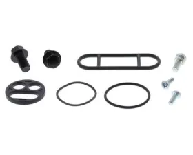 All Balls Fuel Tap Repair Kit Arctic Cat 250 2X4 1999-2000