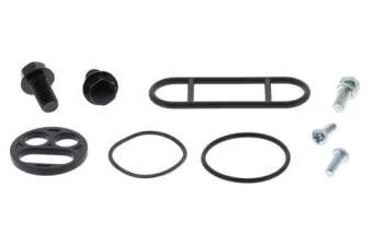 Fuel Components