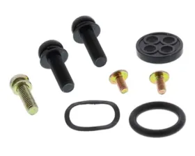 All Balls Fuel Tap Repair Kit Arctic Cat 150 Utility 2009-2018