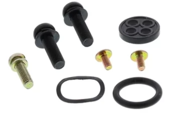 Fuel Components