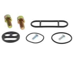 All Balls Fuel Tap Repair Kit Polaris Outlaw 500 2006-2007