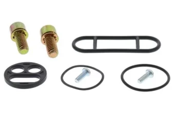 Fuel Components