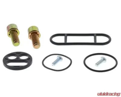All Balls Fuel Tap Repair Kit Polaris Outlaw 500 2006-2007 - 60-1035