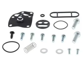 All Balls Fuel Tap Repair Kit Suzuki Lt-A400F Eiger 4Wd 2005