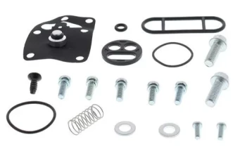 Fuel Components