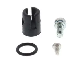 All Balls Fuel Tap Repair Kit Can-Am Outlander 330 2004-2005