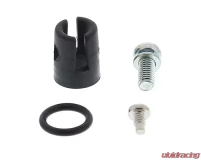 All Balls Fuel Tap Repair Kit Can-Am Outlander 330 2004-2005 - 60-1037