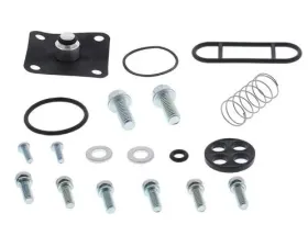 All Balls Fuel Tap Repair Kit Suzuki Lt-A400 Eiger 2Wd 2007