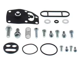 All Balls Fuel Tap Repair Kit Suzuki Lt-A400 Eiger 2Wd 2002-2004