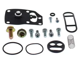 All Balls Fuel Tap Repair Kit Suzuki Lt-4Wd 250 Quad Runner 1995-1998