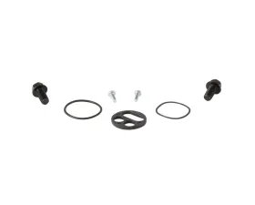 All Balls Fuel Tap Repair Kit Kawasaki Kvf650 Brute Force 2005