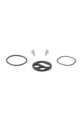 All Balls Fuel Tap Repair Kit Kawasaki Kvf650 Brute Force 2005                                     - 60-1075 - Image 2