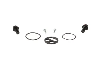 Fuel Components