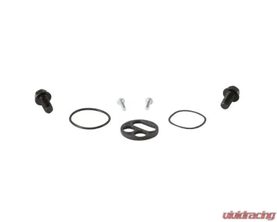 All Balls Fuel Tap Repair Kit Kawasaki Kvf650 Brute Force 2005 - 60-1075