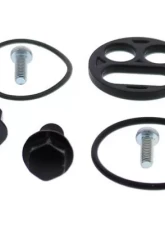 All Balls Fuel Tap Repair Kit Kawasaki Kvf650 Brute Force 2005                                     - 60-1075 - Image 2