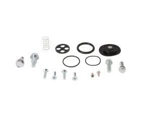 All Balls Fuel Tap Repair Kit Kawasaki Kvf650 Brute Force 2006-2013