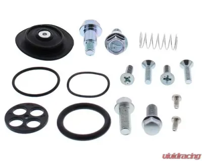 All Balls Fuel Tap Repair Kit Kawasaki Kvf650 Brute Force 2006-2013 - 60-1077