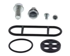 All Balls Fuel Tap Repair Kit Kawasaki Kef300 Lakota 1995-2003
