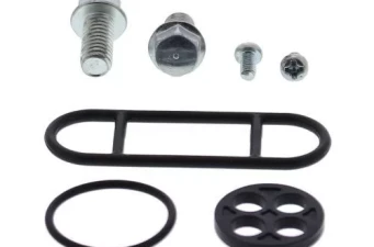 Fuel Components