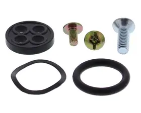 All Balls Fuel Tap Repair Kit Kawasaki Kfx50 2007-2017