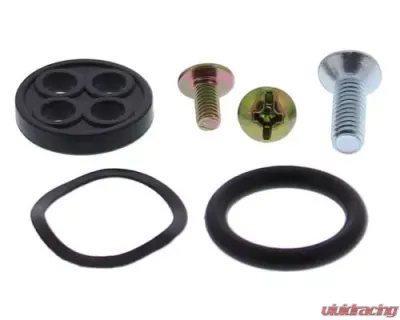 All Balls Fuel Tap Repair Kit Kawasaki Kfx50 2007-2017 - 60-1081