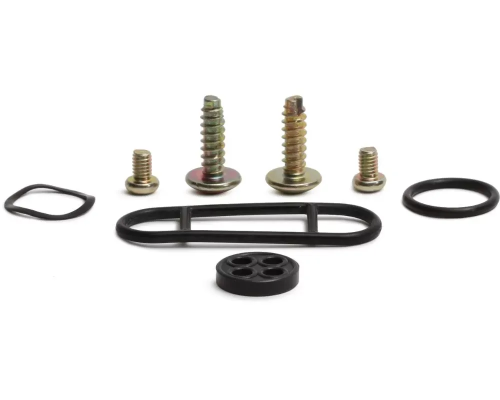 All Balls Fuel Tap Repair Kit Kawasaki Zx750 1993-1995 - 60-1110