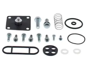 All Balls Fuel Tap Repair Kit Arctic Cat 400 Dvx 2007-2008