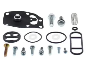 All Balls Fuel Tap Repair Kit Honda Trx250 Recon 1997-2001