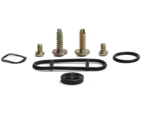 All Balls Fuel Tap Repair Kit Yamaha Xv535 1990-2000