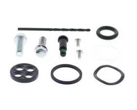 All Balls Fuel Tap Repair Kit Honda Trx420 Fa Irs 2009-2014