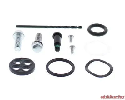 All Balls Fuel Tap Repair Kit Honda Trx420 Fa Irs 2009-2014 - 60-1203
