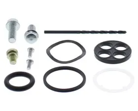 All Balls Fuel Tap Repair Kit Honda Trx450Er 2006-2007
