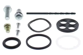 Fuel Components
