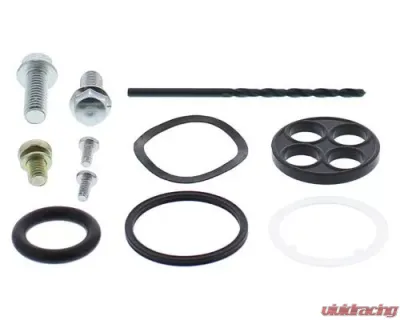 All Balls Fuel Tap Repair Kit Honda Trx450Er 2006-2007 - 60-1204