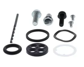 All Balls Fuel Tap Repair Kit Honda Trx400Ex 2008