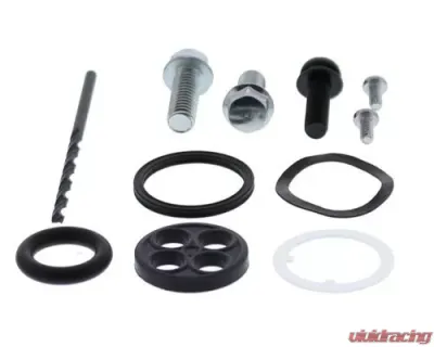 All Balls Fuel Tap Repair Kit Honda Trx400Ex 2008 - 60-1205
