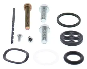 All Balls Fuel Tap Repair Kit Honda Trx250X / Ex Sportrax 2016-2018