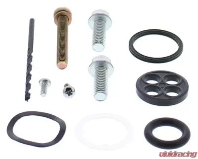 All Balls Fuel Tap Repair Kit Honda Trx250X / Ex Sportrax 2016-2018 - 60-1206