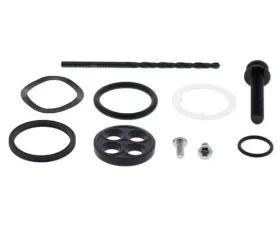 All Balls Fuel Tap Repair Kit Honda Trx300 Ex 1993-2006