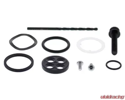 All Balls Fuel Tap Repair Kit Honda Trx300 Ex 1993-2006 - 60-1208