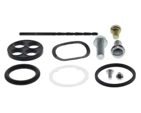 All Balls Fuel Tap Repair Kit Honda Trx450Er 2008-2014